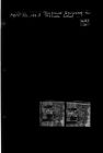 Playground Equipment for trainable school (2 Negatives) (April 20, 1963) [Sleeve 50, Folder d, Box 29]